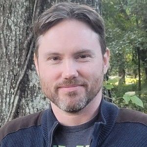 Meet your Posher, Barry